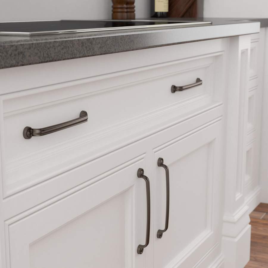 richelieu-bp8855192-alternate-image-1084