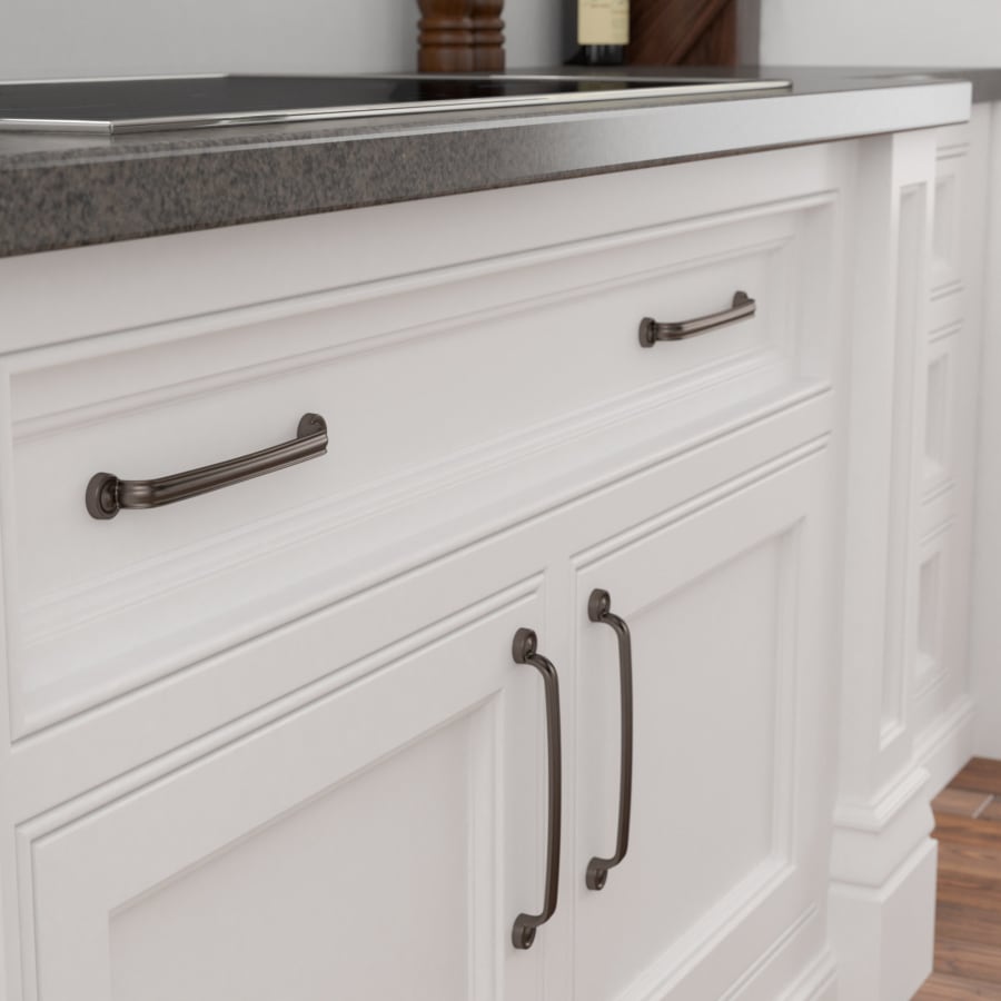 richelieu-bp8855192-alternate-image-1084 richelieu-bp8855192-alternate-image-1084