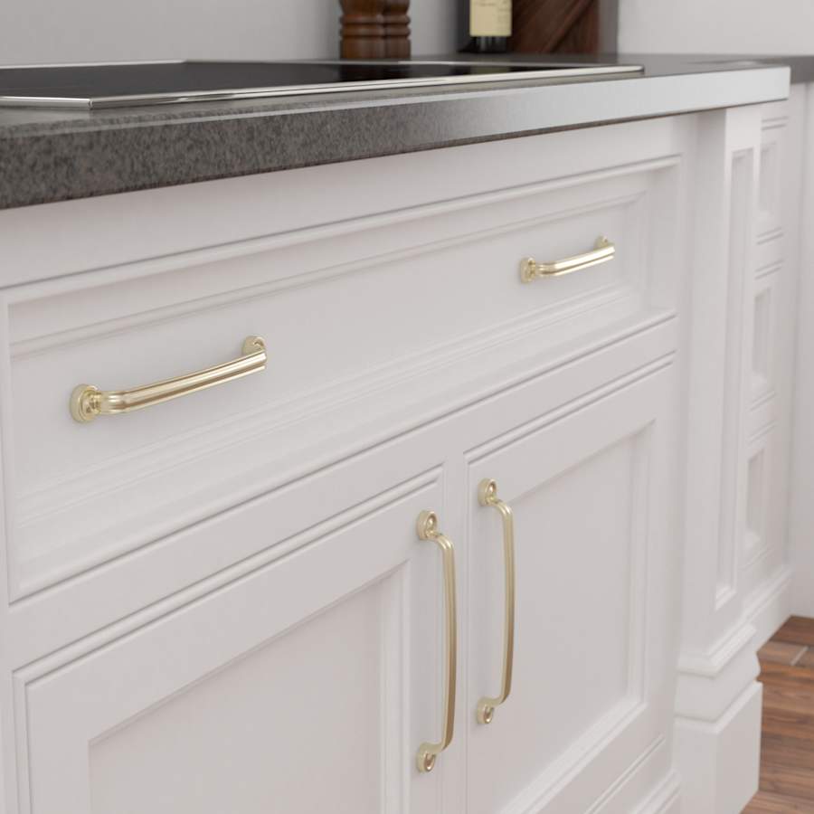 richelieu-bp8855192-alternate-image-1109