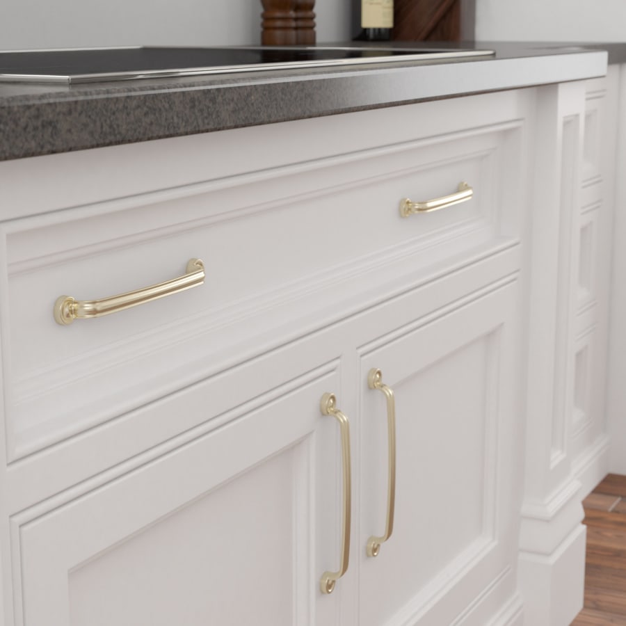 richelieu-bp8855192-alternate-image-1109 richelieu-bp8855192-alternate-image-1109