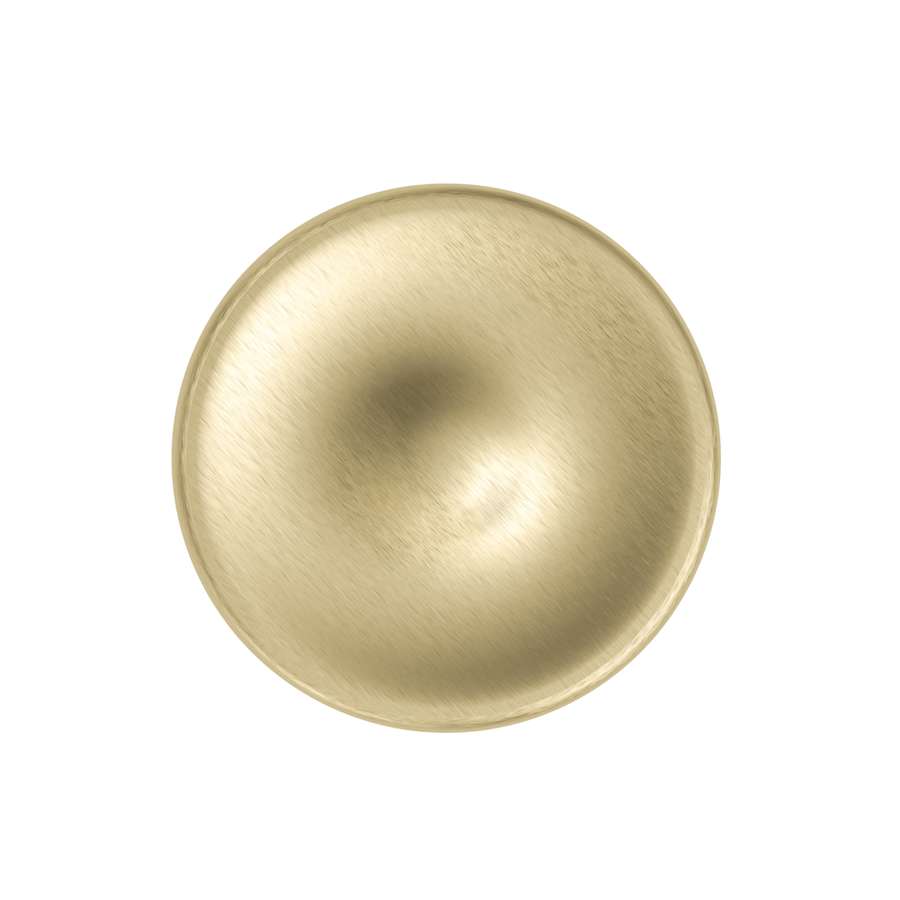 richelieu-bp885535160-alternate-image-743