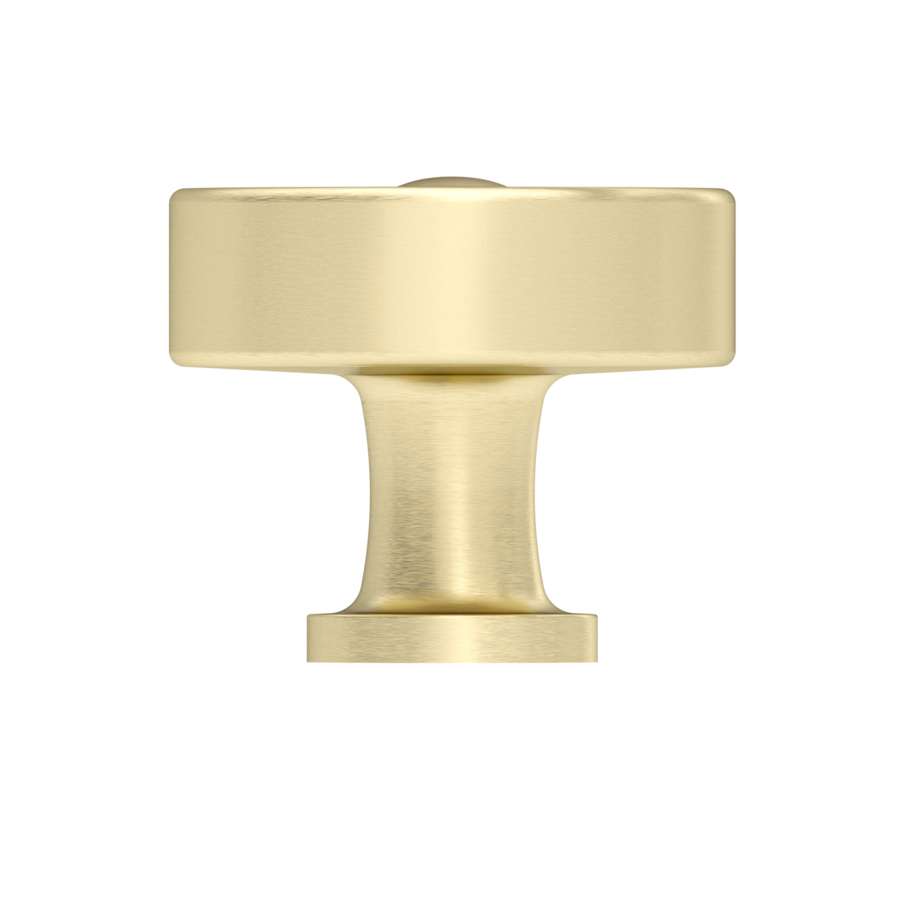 richelieu-bp885535160-alternate-image-744