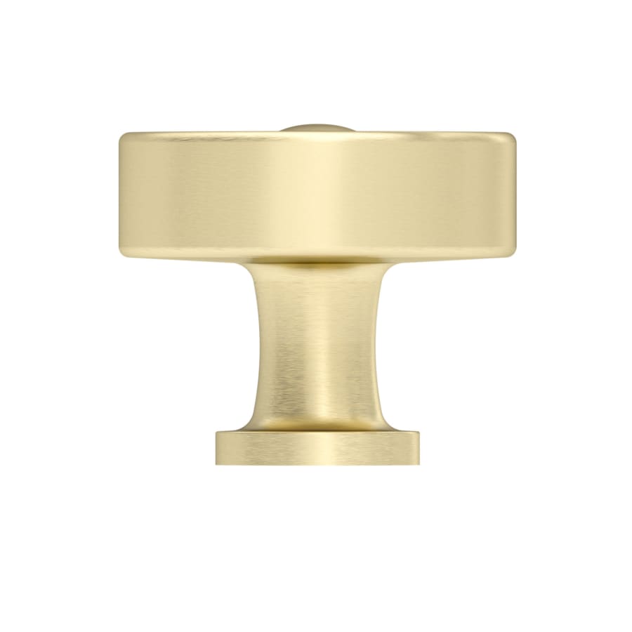 richelieu-bp885535160-alternate-image-744 richelieu-bp885535160-alternate-image-744