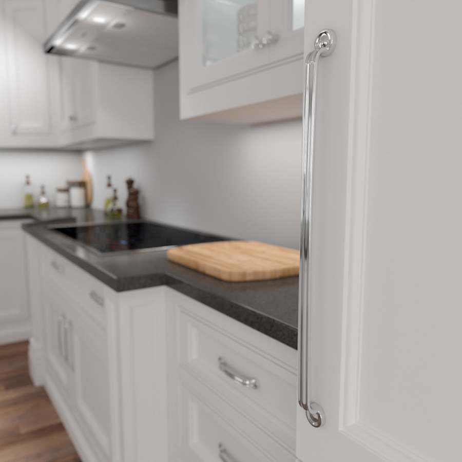 richelieu-bp8855480-alternate-image-1001