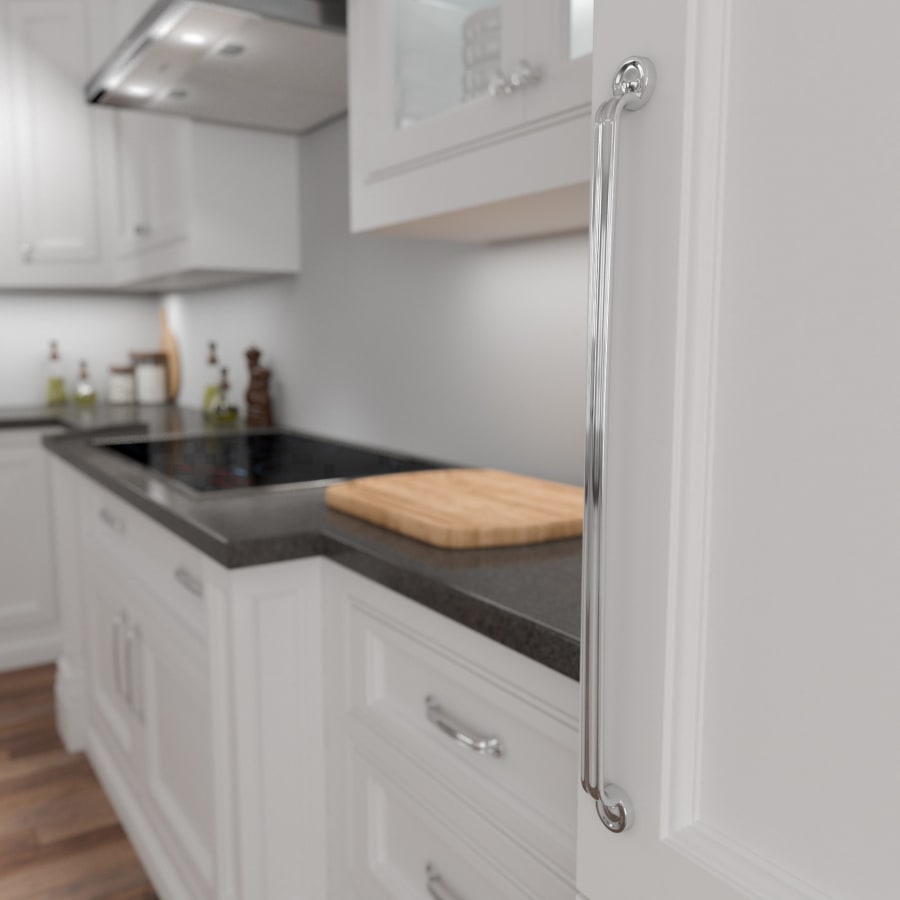 richelieu-bp8855480-alternate-image-1001 richelieu-bp8855480-alternate-image-1001