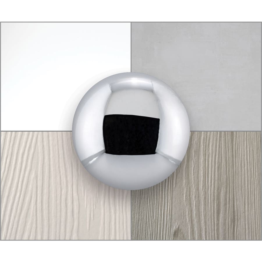 richelieu-bp8855480-alternate-image-1002 richelieu-bp8855480-alternate-image-1002