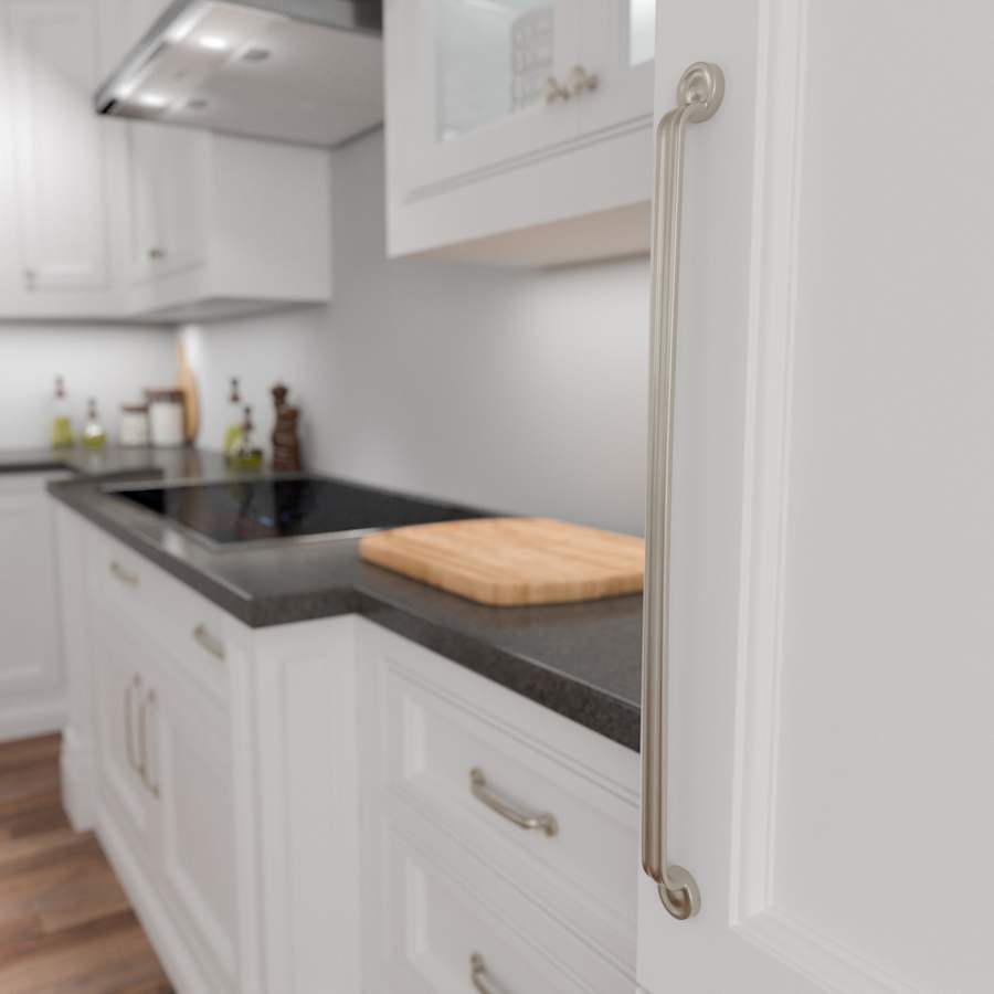 richelieu-bp8855480-alternate-image-1051