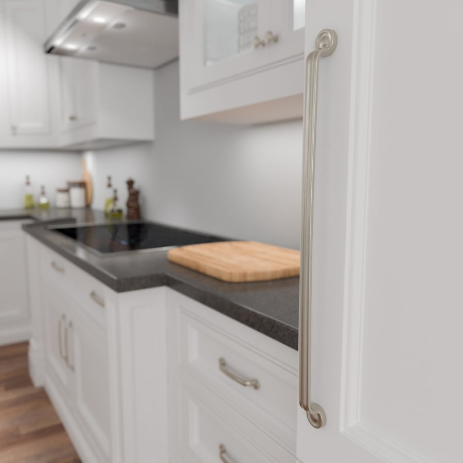 richelieu-bp8855480-alternate-image-1051 richelieu-bp8855480-alternate-image-1051