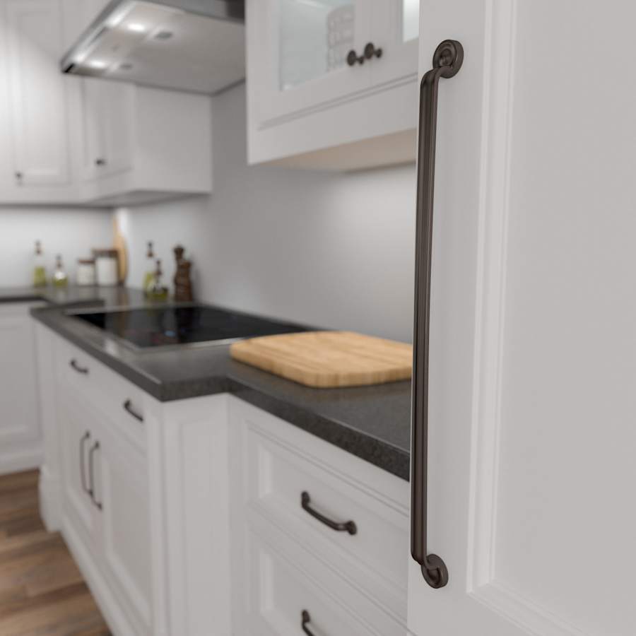 richelieu-bp8855480-alternate-image-1055