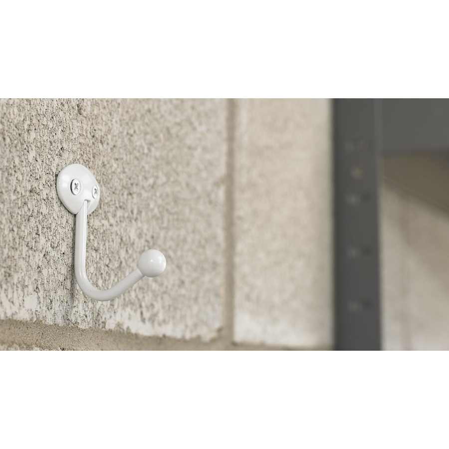 richelieu-bp8920130-white-alternate-view-358