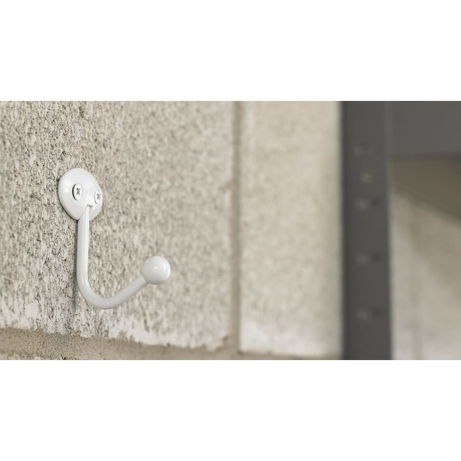 richelieu-bp8920130-white-alternate-view-358 richelieu-bp8920130-white-alternate-view-358