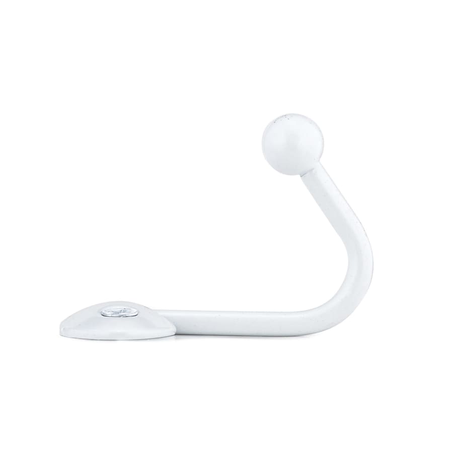 richelieu-bp8920130-white-alternate-view-359 richelieu-bp8920130-white-alternate-view-359