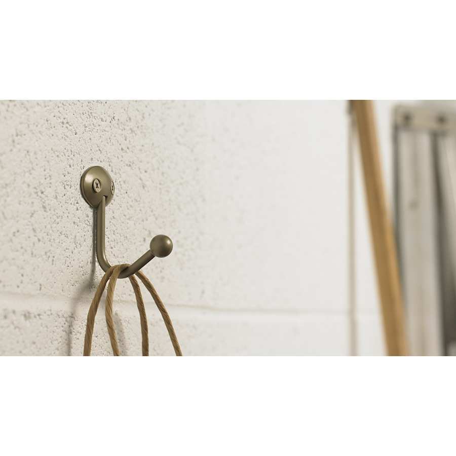 richelieu-bp89221184-matte-nickel-alternate-view-361