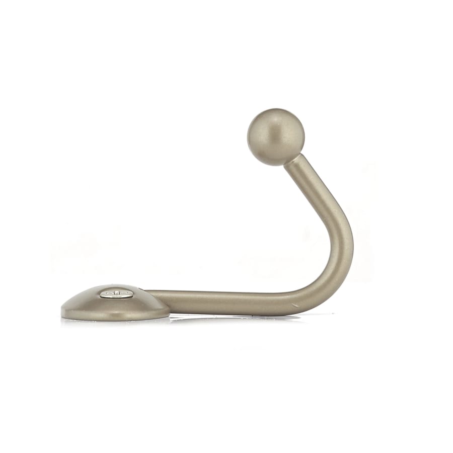 richelieu-bp89221184-matte-nickel-alternate-view-362 richelieu-bp89221184-matte-nickel-alternate-view-362