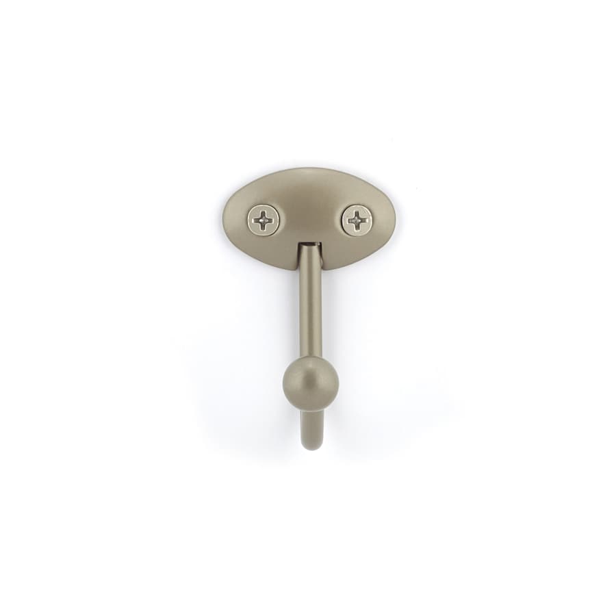 richelieu-bp89221184-matte-nickel-alternate-view-363