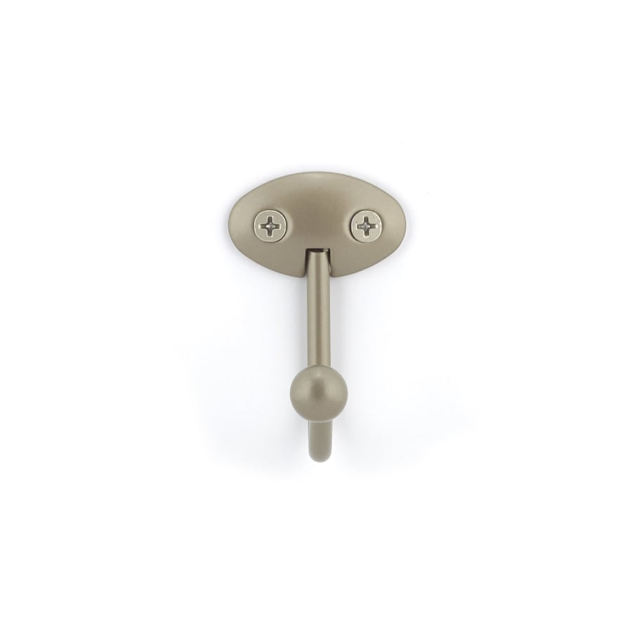 richelieu-bp89221184-matte-nickel-alternate-view-363 richelieu-bp89221184-matte-nickel-alternate-view-363