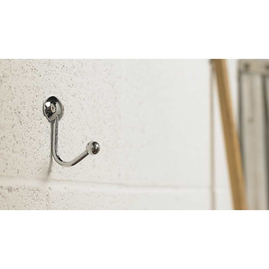 richelieu-bp89243140-chrome-alternate-view-364