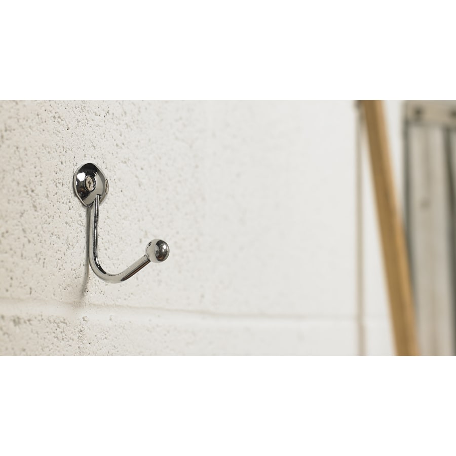 richelieu-bp89243140-chrome-alternate-view-364 richelieu-bp89243140-chrome-alternate-view-364