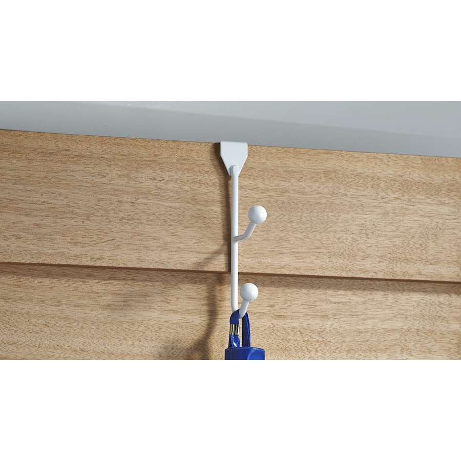 richelieu-bp8980130-white-alternate-view-367