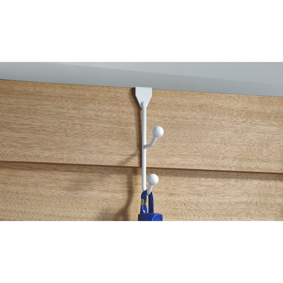 richelieu-bp8980130-white-alternate-view-367 richelieu-bp8980130-white-alternate-view-367