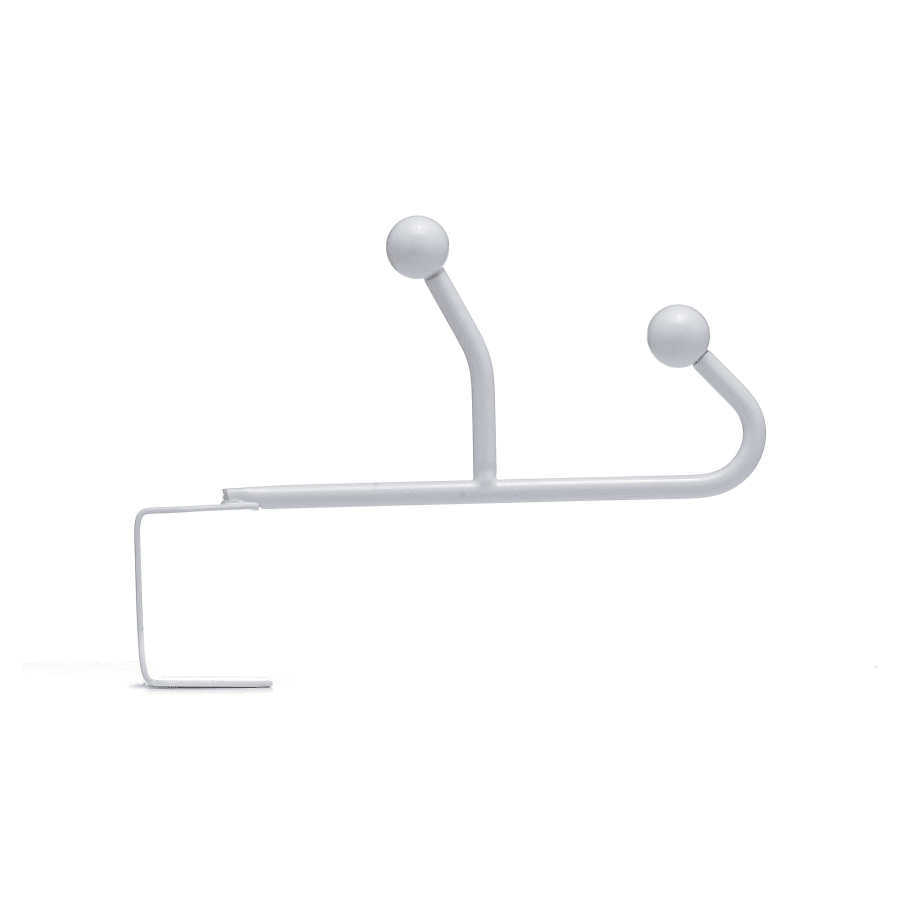 richelieu-bp8980130-white-alternate-view-368 richelieu-bp8980130-white-alternate-view-368