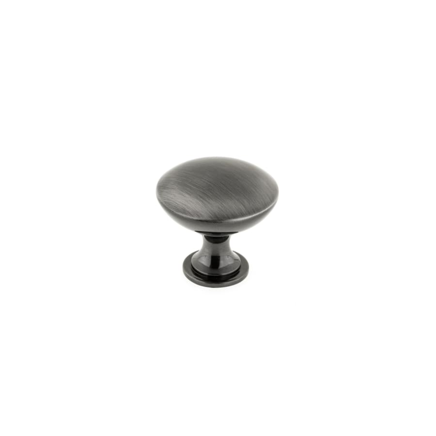 richelieu-bp904140169-7833826 richelieu-bp904140169-7833826