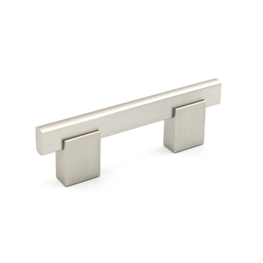 richelieu-bp905076195