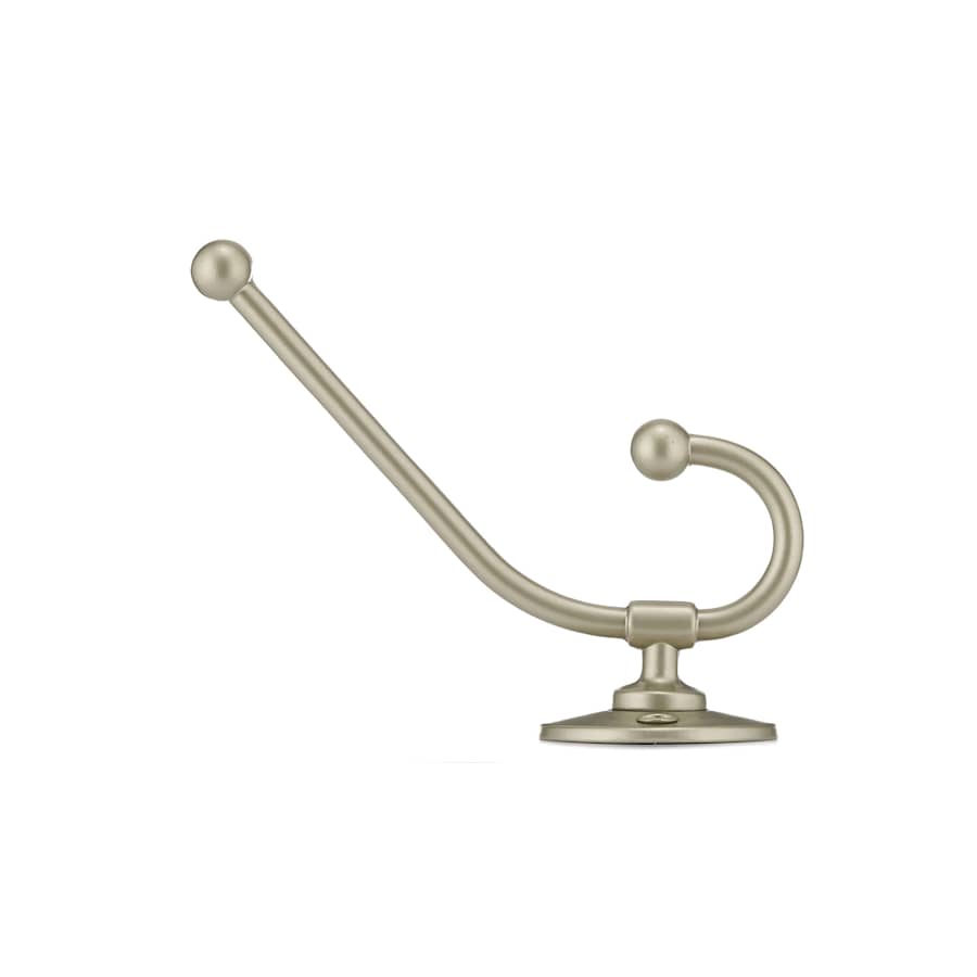 richelieu-bp91221184-matte-nickel-alternate-view-371
