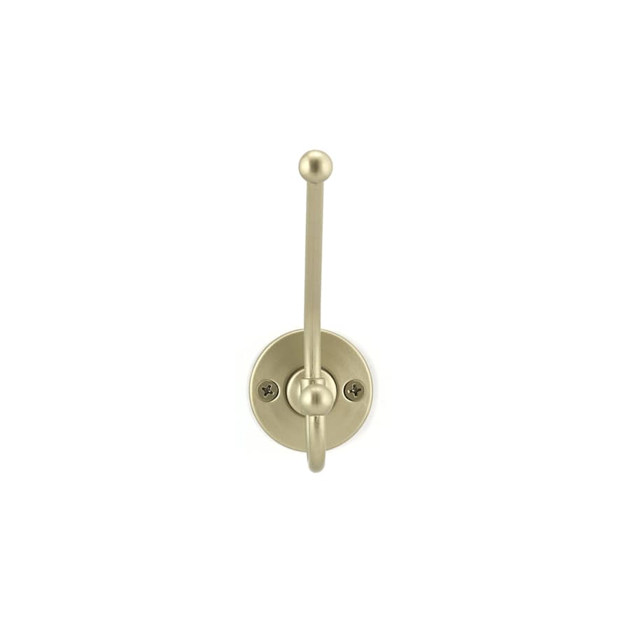 richelieu-bp91221184-matte-nickel-alternate-view-372