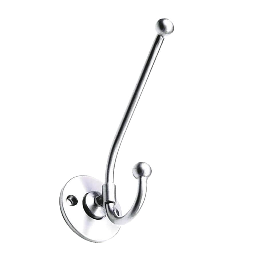 richelieu-bp91243140