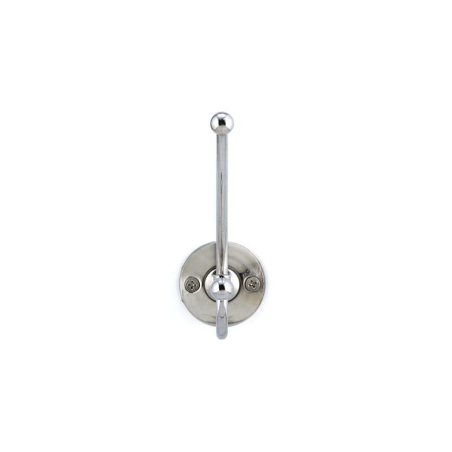 richelieu-bp91243140-chrome-alternate-view-1029 richelieu-bp91243140-chrome-alternate-view-1029