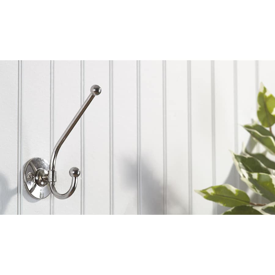 richelieu-bp91243140-chrome-alternate-view-1030