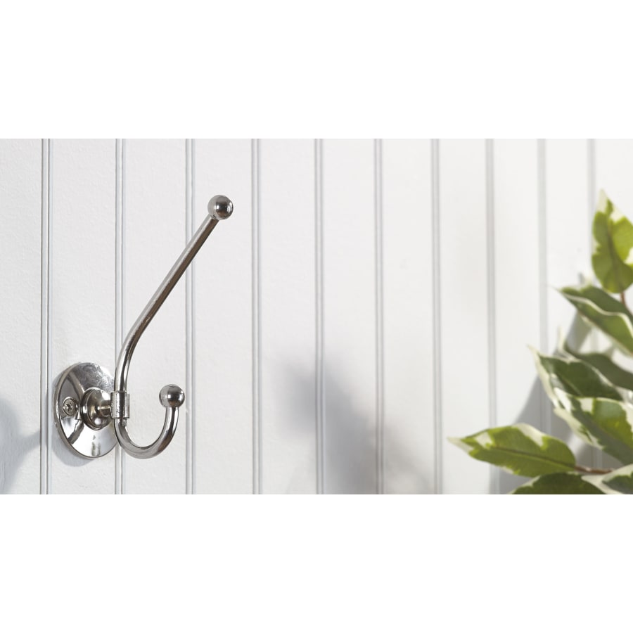 richelieu-bp91243140-chrome-alternate-view-1030 richelieu-bp91243140-chrome-alternate-view-1030