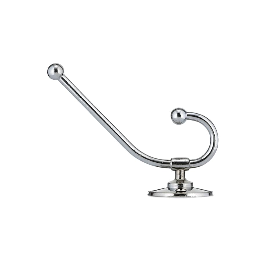 richelieu-bp91243140-chrome-alternate-view-1031