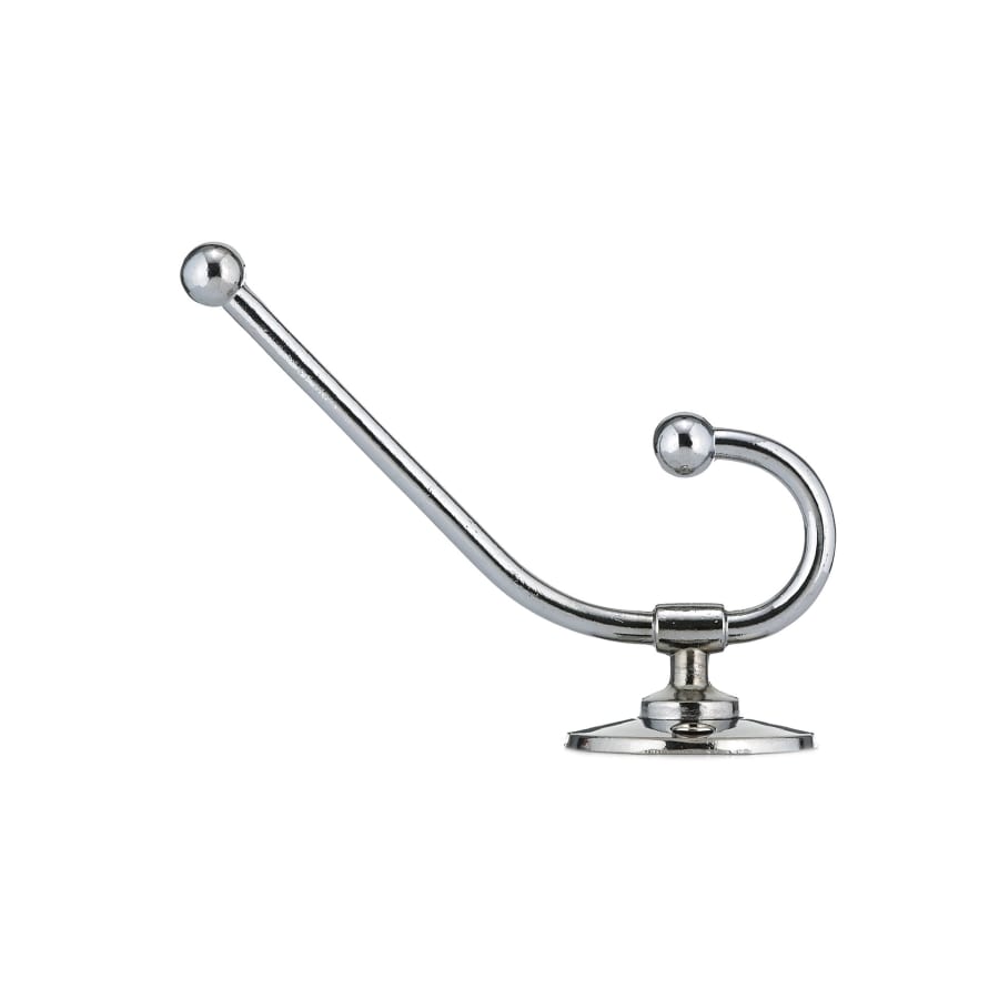 richelieu-bp91243140-chrome-alternate-view-1031 richelieu-bp91243140-chrome-alternate-view-1031