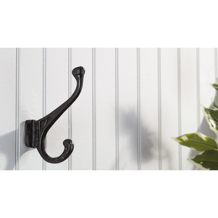 richelieu-bp92344900-matte-black-alternate-view-376 richelieu-bp92344900-matte-black-alternate-view-376
