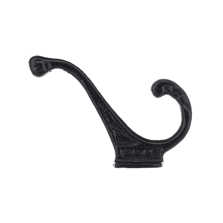 richelieu-bp92344900-matte-black-alternate-view-377 richelieu-bp92344900-matte-black-alternate-view-377