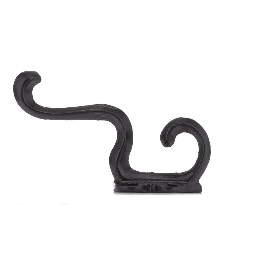 richelieu-bp92346900-matte-black-alternate-view-380 richelieu-bp92346900-matte-black-alternate-view-380