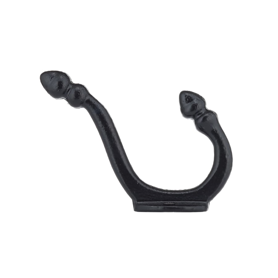 richelieu-bp92347900-matte-black-alternate-view-382 richelieu-bp92347900-matte-black-alternate-view-382