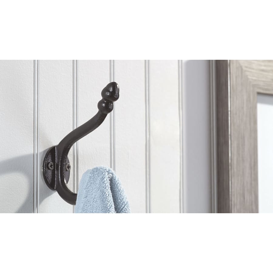 richelieu-bp92347900-matte-black-alternate-view-383