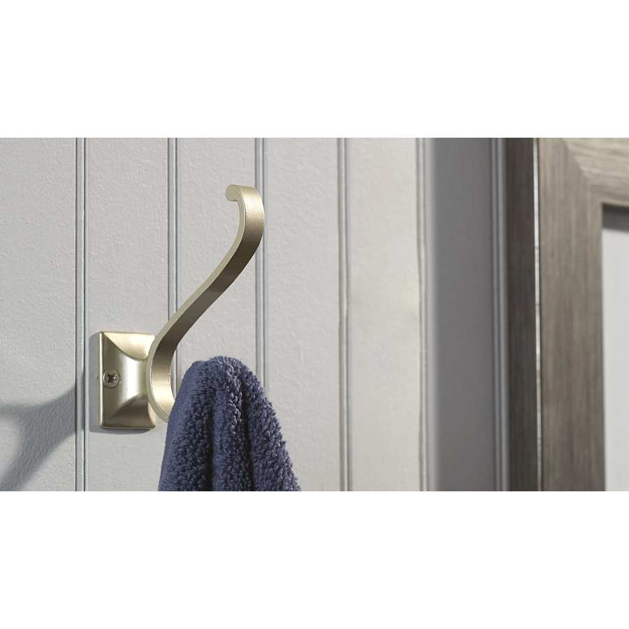 richelieu-bp92421184-matte-nickel-alternate-view-385