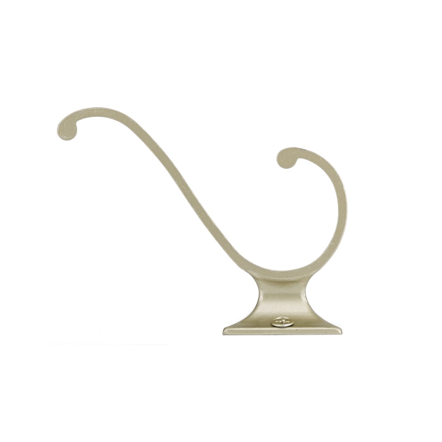 richelieu-bp92421184-matte-nickel-alternate-view-386 richelieu-bp92421184-matte-nickel-alternate-view-386