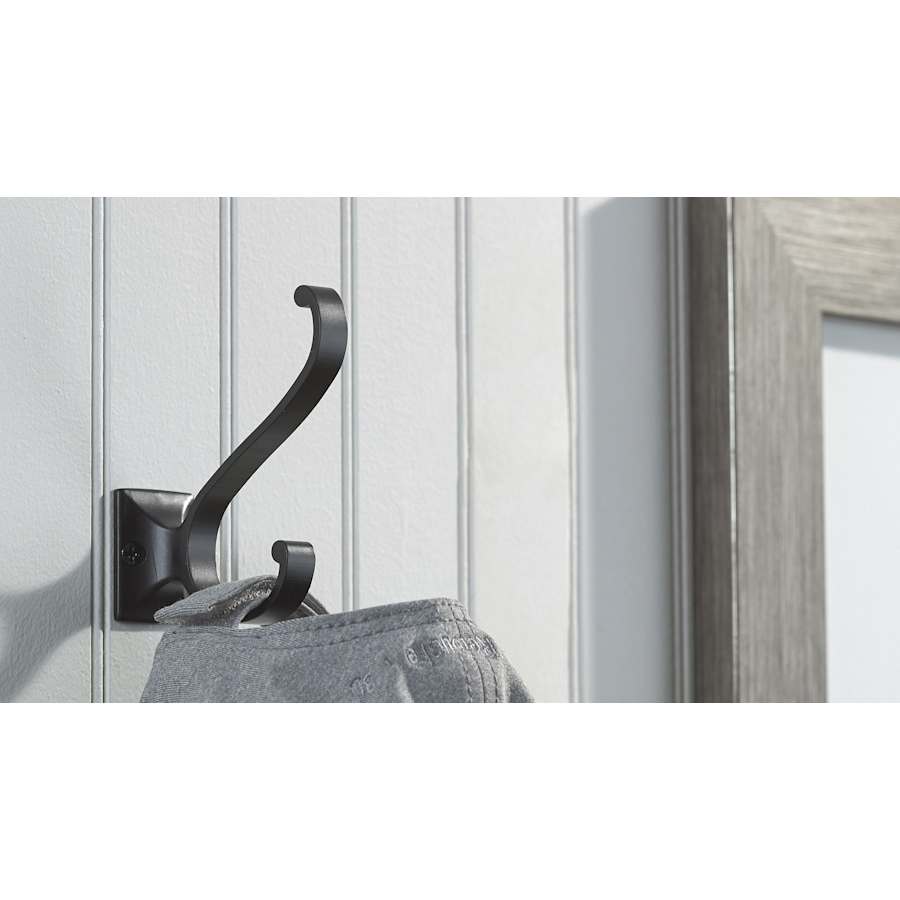 richelieu-bp92429900-matte-black-alternate-view-388