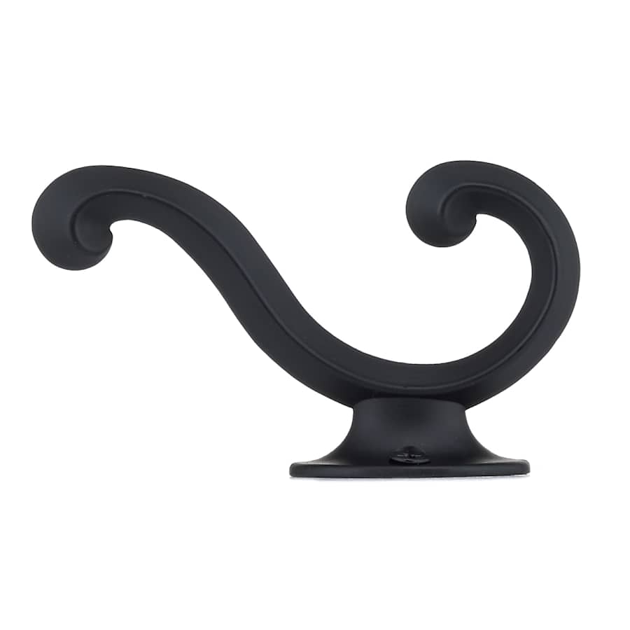richelieu-bp9252990-black-alternate-view-398