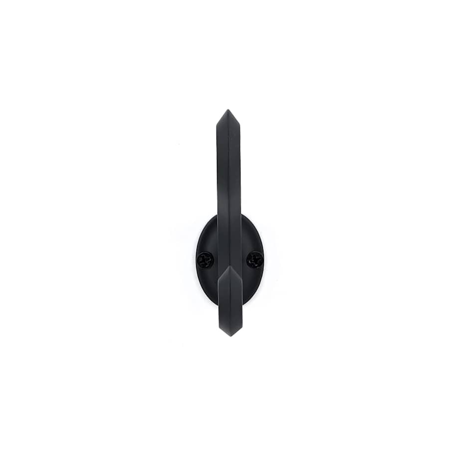 richelieu-bp9252990-black-alternate-view-399