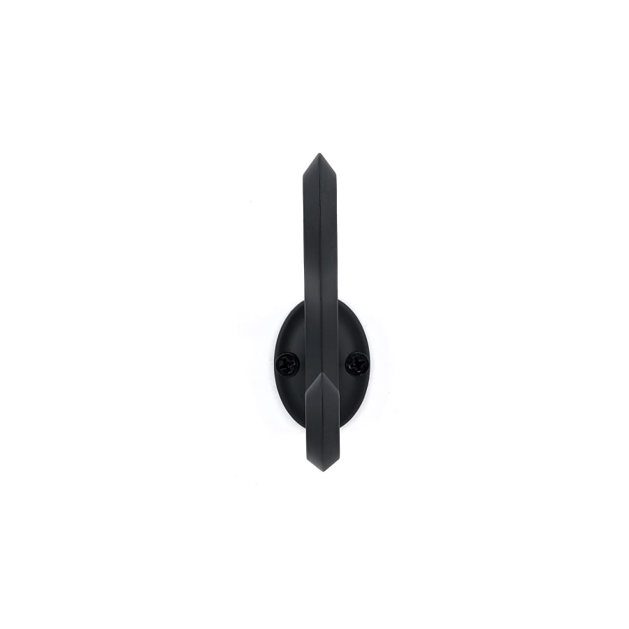 richelieu-bp9252990-black-alternate-view-399 richelieu-bp9252990-black-alternate-view-399