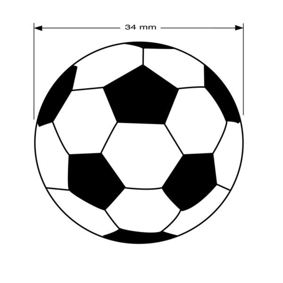 richelieu-bp934700-line-diagram-25 richelieu-bp934700-line-diagram-25