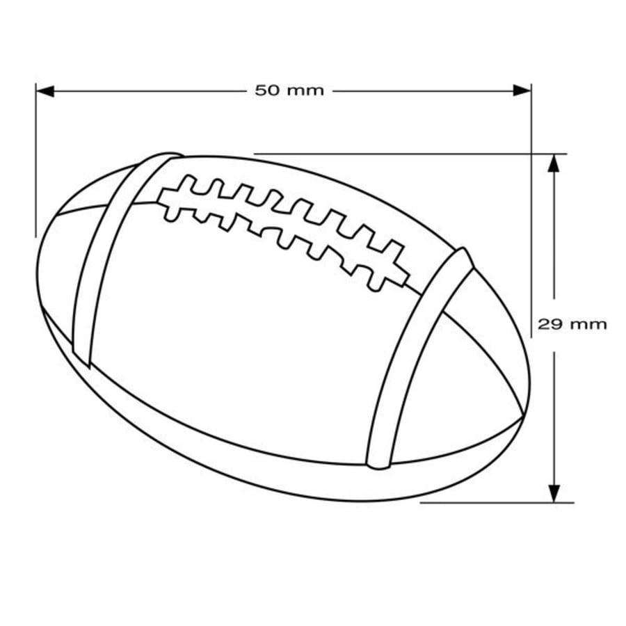 richelieu-bp934800-line-diagram-26 richelieu-bp934800-line-diagram-26