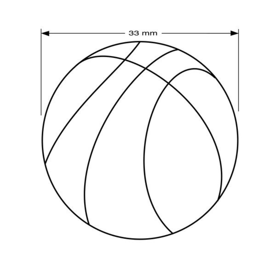 richelieu-bp935000-line-diagram-28 richelieu-bp935000-line-diagram-28