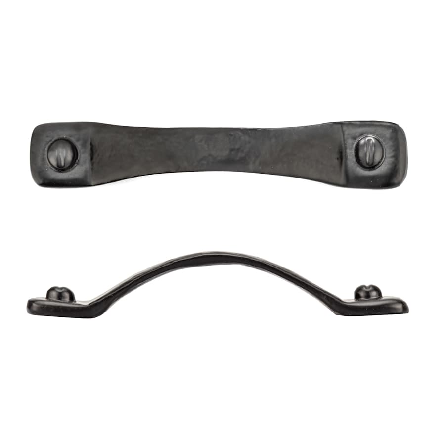richelieu-bp9464128-matte-black-9
